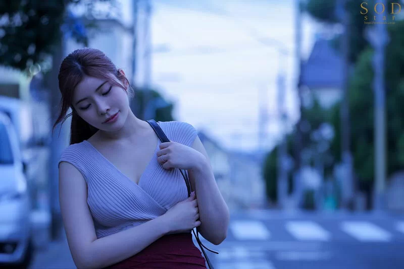 中文字幕 START-237 结婚四年…老婆第一次不回家背着我跟野男人偷情 【1v+2.72GB】
