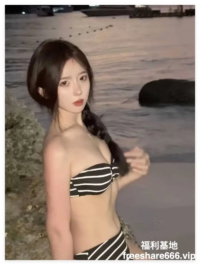福利姬 抖音1400万粉丝呆妹儿直播首秀塌房事件8M【1+8M】