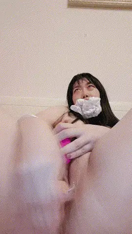 国产主播 绝世尤物~[曼Z ]反差阿黑颜~母狗粉嫩~白虎三洞齐开爆浆【114v+243G】