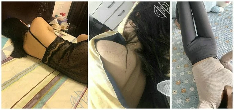 熟女少妇 [海角剧情]老爸不在家内射时候让36岁后妈喊爸爸【1V+290M】