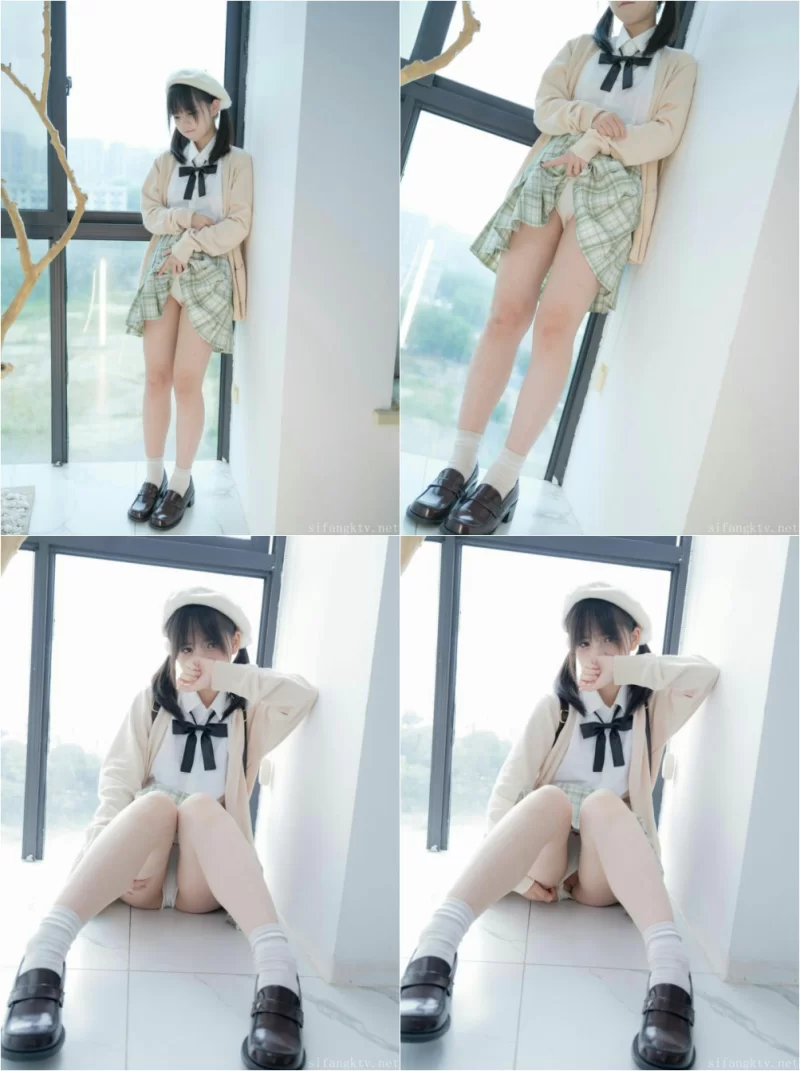 合法萝莉 少女秩序ஐ万元私定 丝滑萝莉小鱼露脸尺度全开 跳蛋调教【158P+2.7G】
