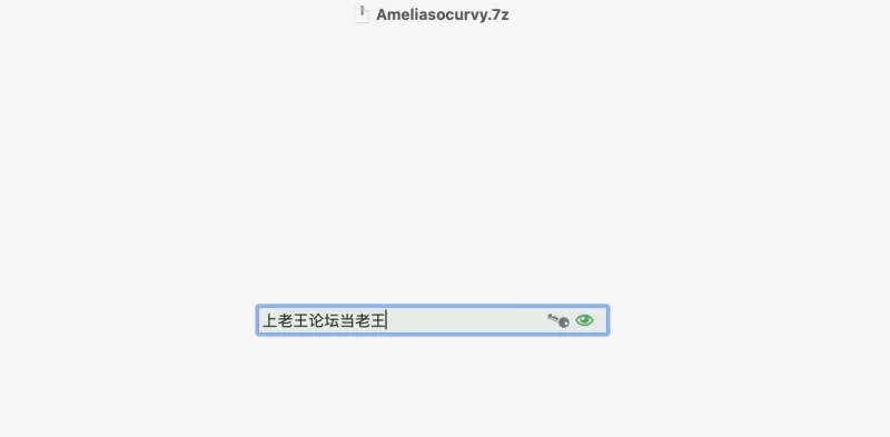 合集 [珍藏级]刷爆抖音的网红Ameliasocurvy：丰乳肥臀双重暴击【360V，1000P+76G】