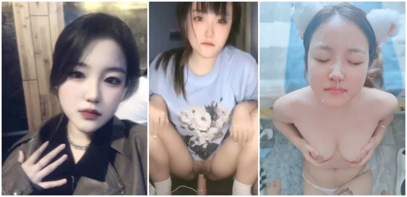 女大学生 精选10位反差婊子生活淫乱视图合集[三十七]【138V+261P+1.37G】