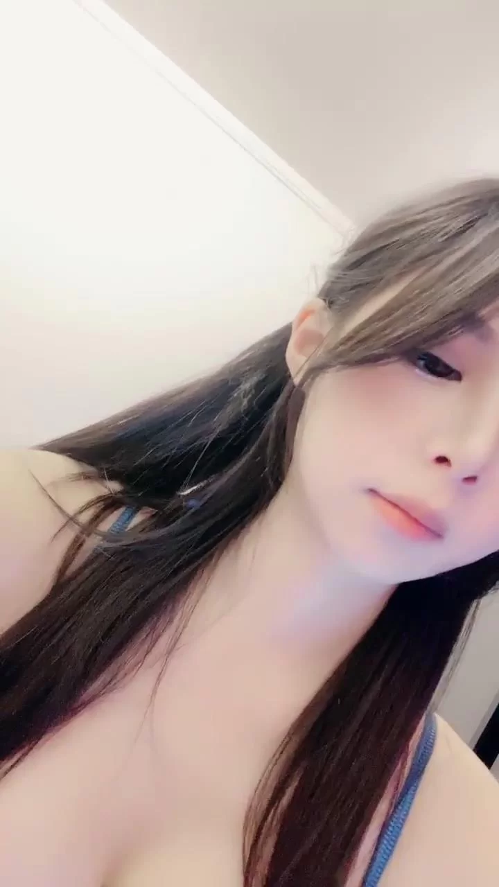 美女御姐 [顶级绿播健身女神 偲宝]明星级颜值兼职车模 最美蜜桃臀【6v+2.64g】