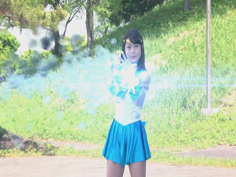 剧情 GHPM-05 giga原档高清1080P+6000kbps带外挂字幕版【1V+4.65G】