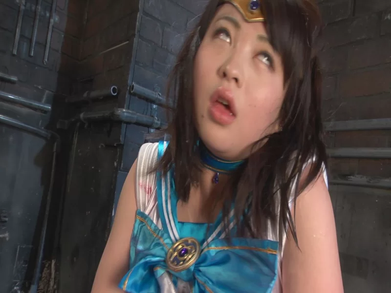 剧情 GHPM-05 giga原档高清1080P+6000kbps带外挂字幕版【1V+4.65G】