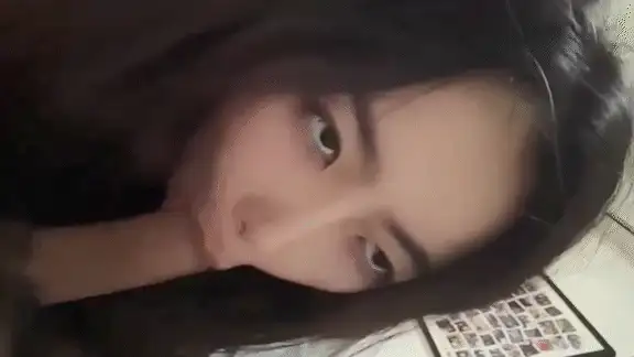 美女御姐 个人喜欢的网络泄密小姐姐，细腰美臀极品身材诱惑至极【58v381p+2.57G】