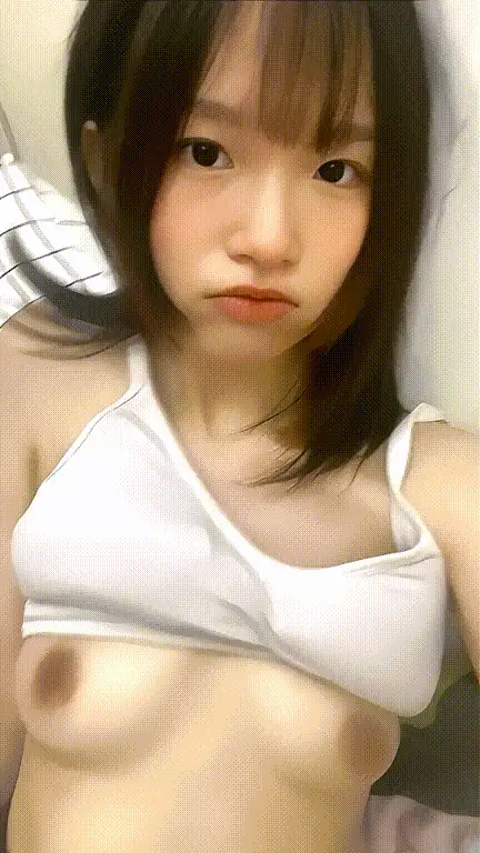 合法萝莉 反差俏皮的美少女！【4v+217m】