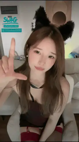 福利姬 SWAG高颜值新人~172气质美女[肉肉]大尺度合集【1+4.2G】