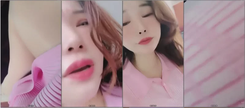 美女御姐 小镇故事多，某地镇政府部门公务员，荷尔萌上班面对领【1v+1.27GB】