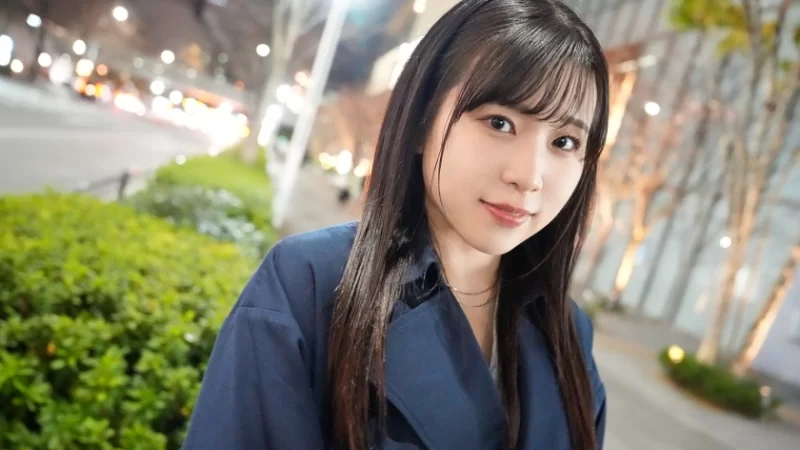 合集 日本有碼合集10部第七百三十六期 美咲美優+沙織+兵藤莉莉【10v+17.66GB】