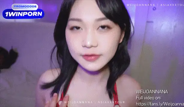 福利姬 [魏乔安/Weijoannana]清纯办公室小姐姐被大洋屌狠狠地操了【1+1G】