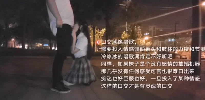 自拍 上海肥猪糟蹋良家系列NTR【1+640m】