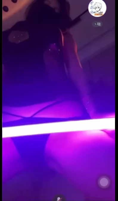 热舞 素 抖音洛洛传媒付费会议合集【20v+1.7G】