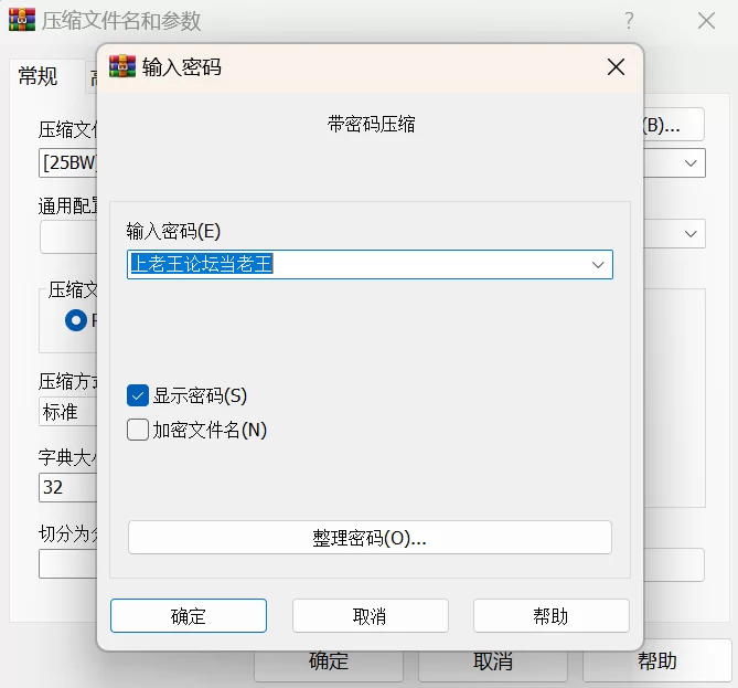 Bilibili World 2025 Coser@야살  Yasal 多平台媒体合集【1000+PNV+1.34GB】