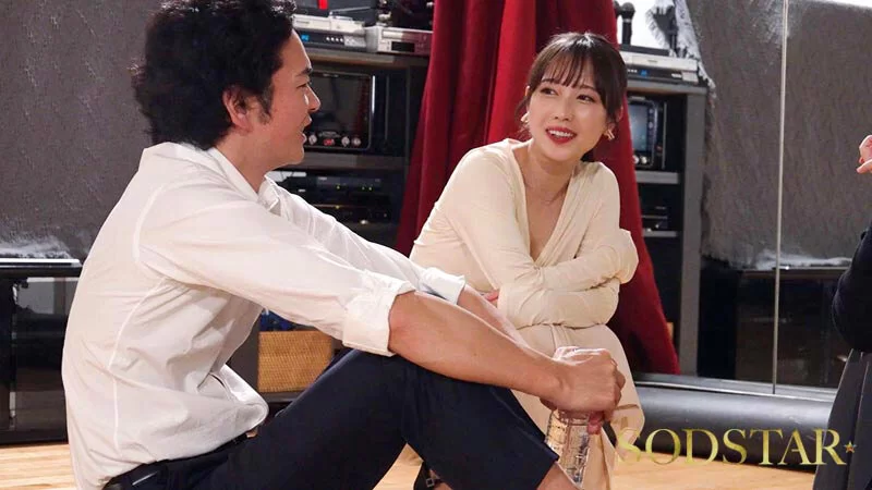 中文字幕 START-313来场决定性爱 已婚中年上班族学员沉溺于不伦性爱【1v+2.78GB】