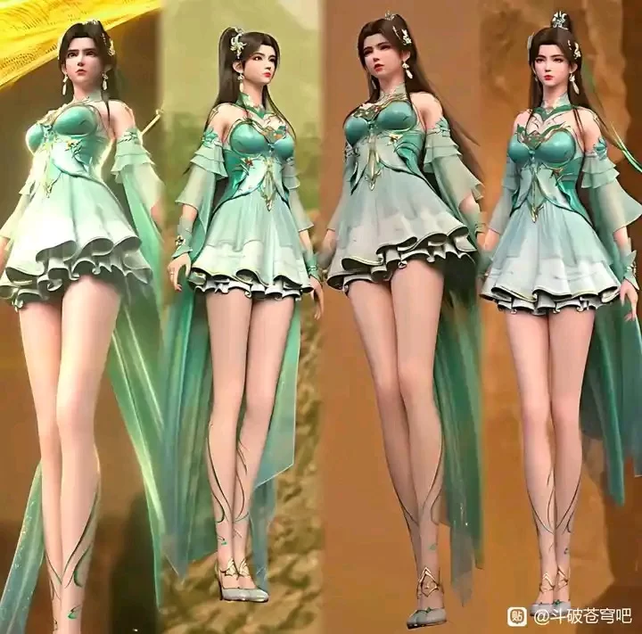 古典武侠玄幻 仙子下地狱（合集）【+6m】
