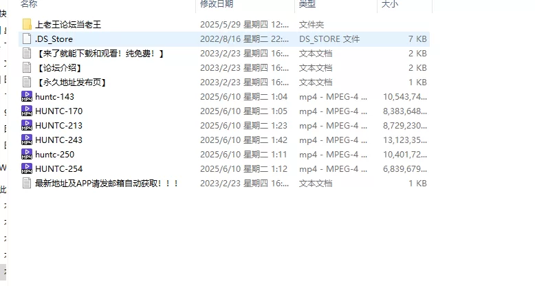 合集 剧情系列之全场只有我一个男人合集 - 第十四弹【6V+55G】