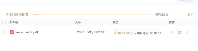 合法萝莉 LaaraRose爱吐舌头的骚母狗，让人欲罢不能的丰乳肥臀最全【183V，704P+4.11G】