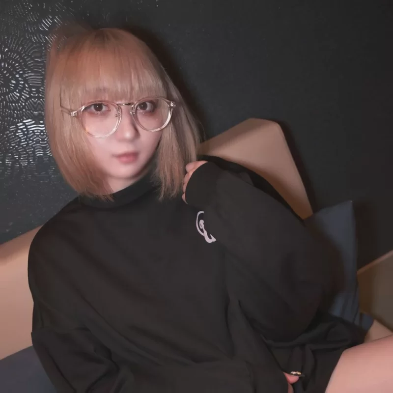 合集 20250731 ☆小渣男私藏5部 FC2 合集[高清无码]【5V+4.4G】