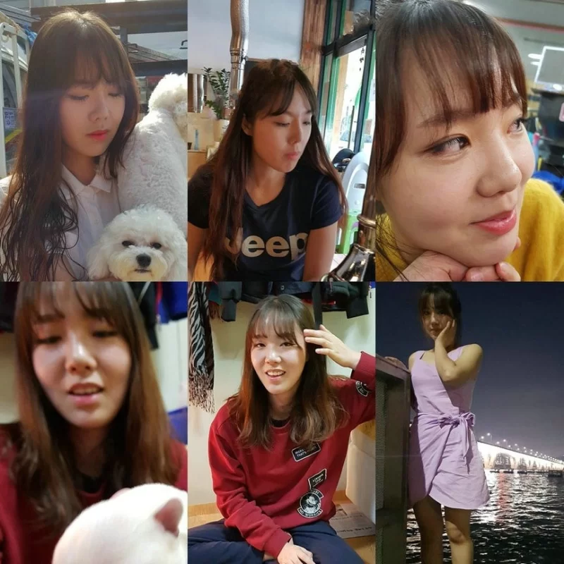美女御姐 气质白领小姐姐姐与前男友日常啪啪啪被流出【687P+7V+3.55G】