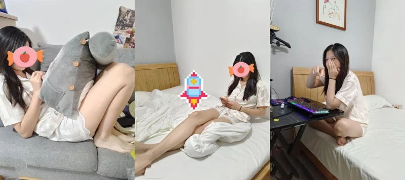 乱伦 [家庭乱伦]情人节下了点药把小姨子的鲍鱼给干翻了【1V+420M】