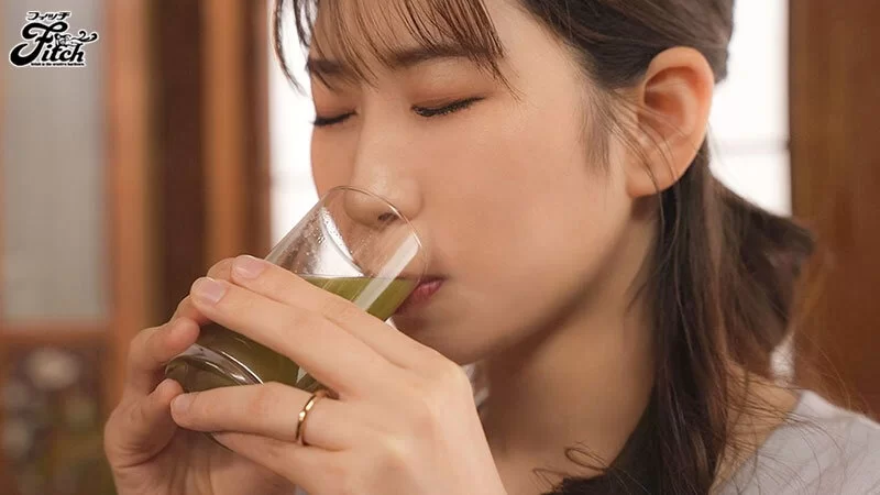 少妇熟女 FPRE-183（中文字幕）返乡的丰满巨乳人妻被村里老头用春药调教恶堕成淫荡公共肉便器【5+5g】