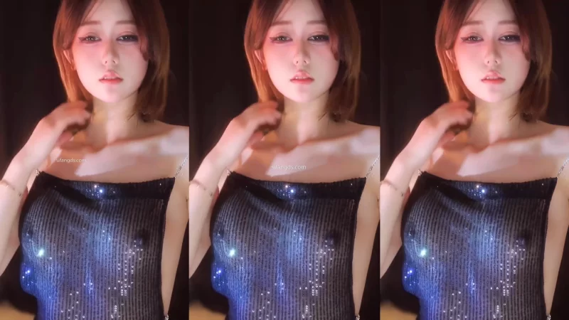 美女御姐 网易CC福利姬美女 胡椒 6月开门红 最新裸舞大尺度 视频福利【5v+1.05g】