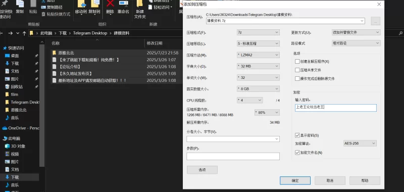 热舞 [网易cc][自行打包]恩雅北北 大尺度定制【3V+802M】
