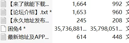 福利姬 网络爆红的宿舍黑衣眼镜妹”困困兔”合集4【59v+33.34g】