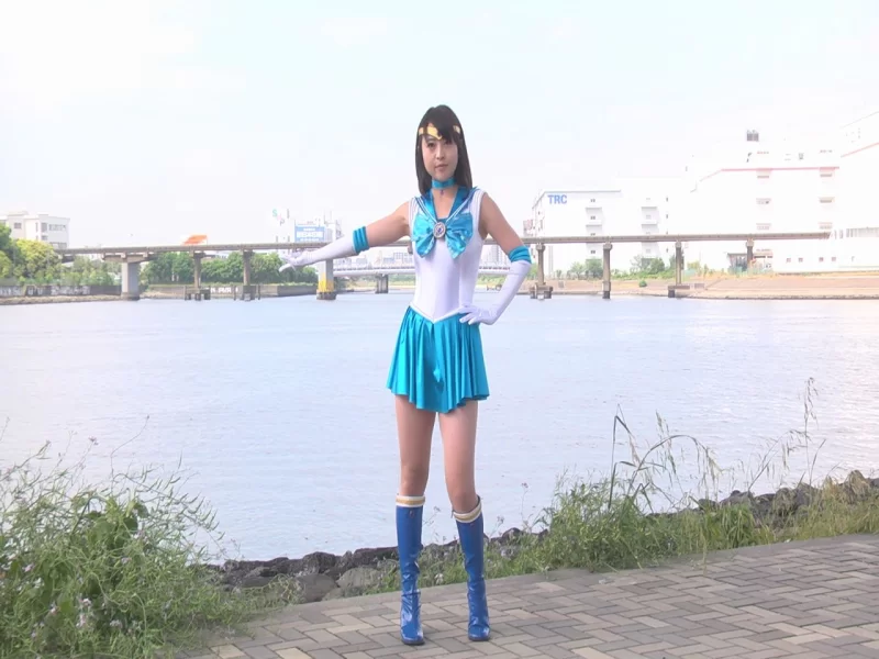 剧情 GHPM-05 giga原档高清1080P+6000kbps带外挂字幕版【1V+4.65G】