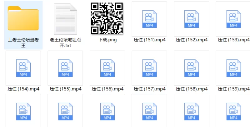 自拍 肥猪、黑鬼拱白菜，压在身下第六期【30V+4.6G】