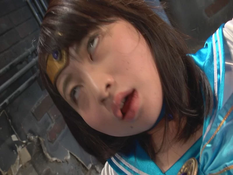 剧情 GHPM-05 giga原档高清1080P+6000kbps带外挂字幕版【1V+4.65G】