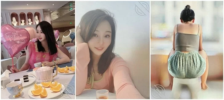 91大神 约炮服装店气质少妇老板娘❤️高潮时夹的太紧没忍住内【2V+455M】
