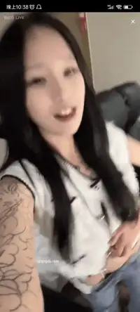 美女御姐 抖音闪现精选: 颜值主播各显神通 擦边 闪现走光 精彩合集【1002V+4.5G】