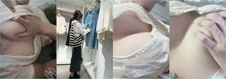 美女御姐 [剧情乱伦]迷恋[晓彤表妹]视图大合集❤️有对话【3G+3V21P】