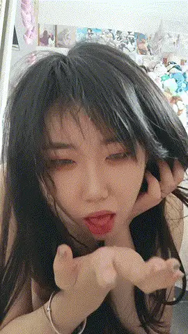 国产主播 绝世尤物~[曼Z ]反差阿黑颜~母狗粉嫩~白虎三洞齐开爆浆【114v+243G】