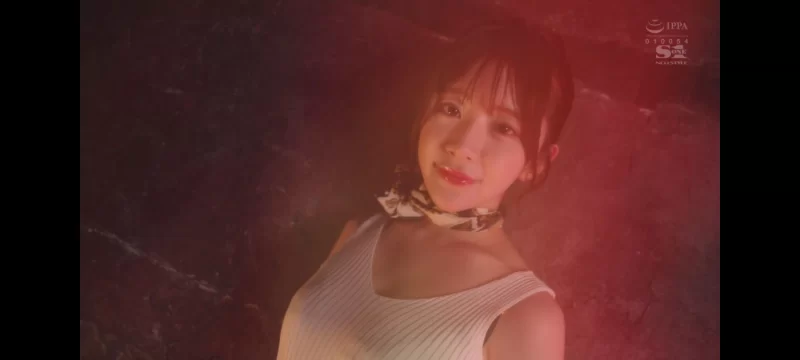 知名女优 00后推荐32:宇野美玲【9v+3000M+】