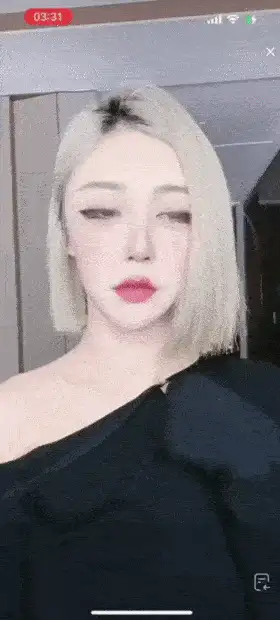 美女御姐 [某某门事件]第385弹 抖音280万粉网 djnico爱跳舞 被金主【2+527MB】