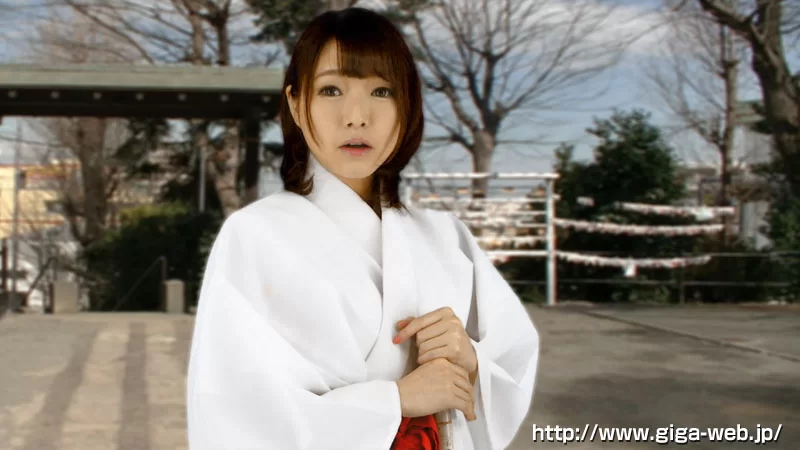 高颜值 GHKO-70 giga原档高清1080P+6000kbps带外挂字幕版【3V+3.16G】