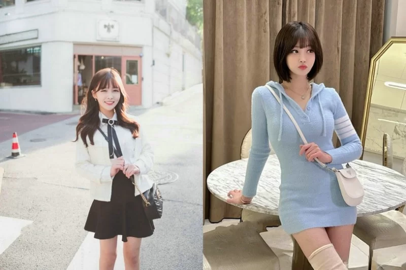 美女御姐 前女团成员盛世容颜极品模特chung私拍 写真+啪啪啪做爱【2V+785M】