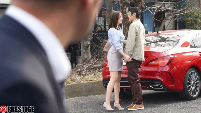 绿帽/ntr 理不尽インモラルNTR 釈アリス [限定特典映像40分付き]【1V+5.48G】