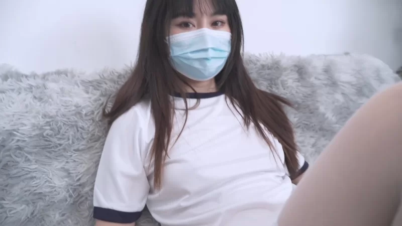 有剧情的 [1080P/超清/超级爽] 色诱旅游搭子口交乳交侍奉 连续中出骚穴装不下精液了【1v+400mb】