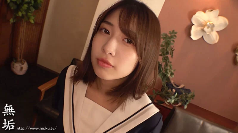 高颜值 MUKD-540 纯真的女孩是个淫荡女人，拥有秘密账户的女孩子【1v+2.79GB】