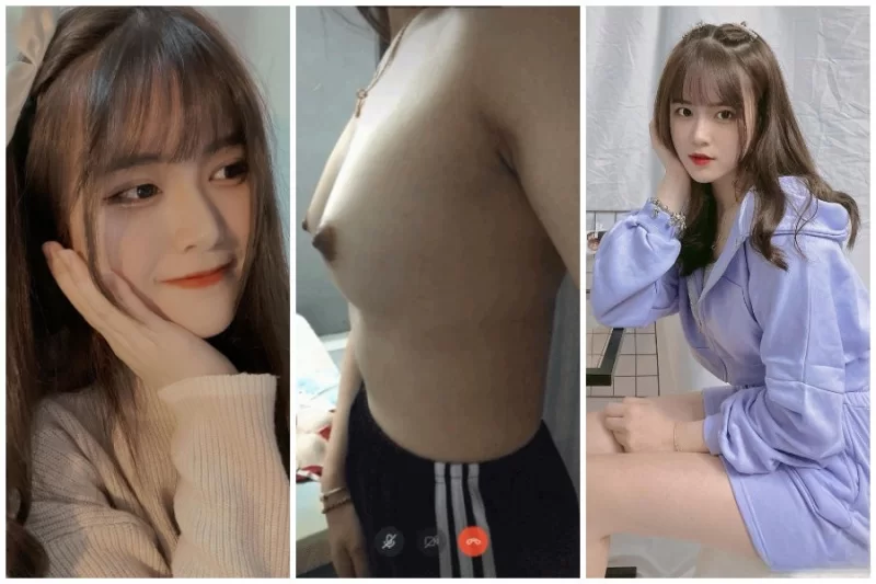 女大学生 模特视频面试被泄露[X琳]360度裸露特写，附生活照【50P+4V+2.2G】
