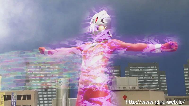 剧情 GRET-19 giga原档高清1080P+6000kbps带外挂字幕版【2V+3.5G】