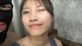高颜值 某知名企业高管的掌上明珠·娇羞千金内射的性爱 白皙纤细【1+4.5g】