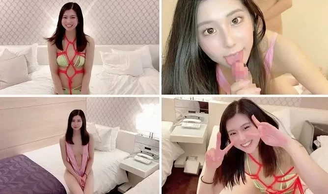 合集 日本無碼合集10部第十期 豐滿 美胸 美腿 白皙 素人自拍 4K 【10v+6.09GB】