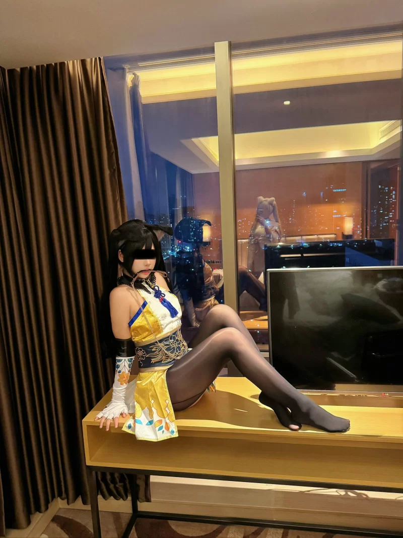 合法萝莉 一枚呆呆！插入的时候好爽！【49v+418m】