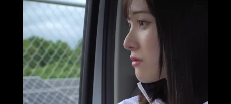 知名女优 00后推荐17:白石桃【28v+3000M+】